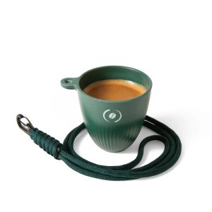 Cốc cà phê Espresso OutIn Rebrew
