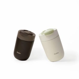 Cốc cà phê giữ nhiệt OutIn