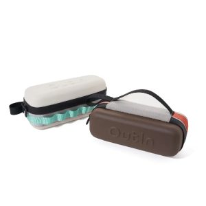 Túi đựng Outin EVA Protective Case